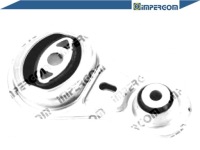 фото thumb №2, Original imperium 36975 підшипниковий вузол двигуна