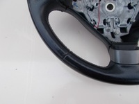 фото thumb №7, Воздуховод кожаный peugeot 407