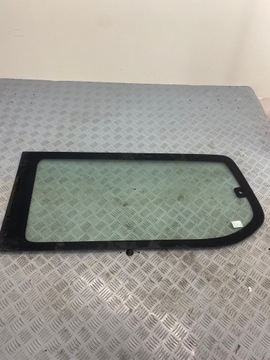 фото thumb №6, Land cruiser 90 95 скло кузовна праві зад задня 3d