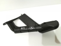 Купить Маслоприёмник маслоприёмник масла peugeot 307 4 9644596880, фото thumb