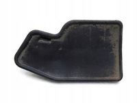 фото thumb №1, Брызговик левый зад toyota avensis ii t25 универсал