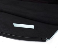 фото thumb №7, Передня скло do chrysler pacifica 2017-2021 dw02324 зелений