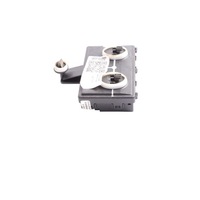 фото thumb №9, Audi a4 s4 b9 модуль блок управления дверь перед сторона водителя 8w0959593h