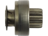 As-pl sd9125 сцепление односторонний, стартер Цена, фото thumb