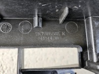 фото thumb №14, Комплект радиатор вентилятор pas передний балка ford tourneo connect 2022-