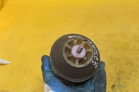 фото thumb №5, Стартер jaguar s-type 2.7d 4r83-11001-ad