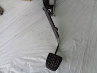 Купить Педаль сцепления toyota avensis t25 2.0 d4d 03-08r. европа, фото thumb