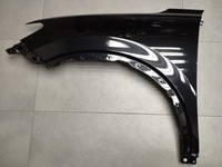 фото thumb №14, Vw tiguan iii tdi r-line капот бампер лампи pas радіатор перед lc9x