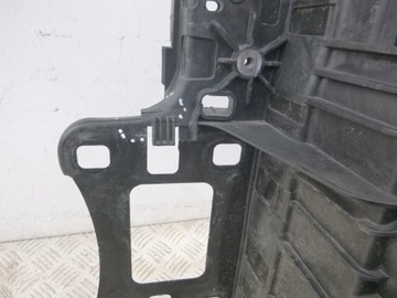 фото thumb №12, Pas переднє підсилювач audi q3 ii оригінальний 83a805594f перед