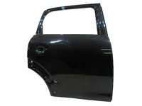 фото thumb №1, Mini countryman r60 двері правий задня