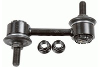 фото thumb №1, Соединитель стабилизатора mazda задняя rx-8 03- le pr lem