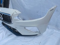 фото thumb №6, Бампер перед передній 31690530 volvo v60 ii r r-design