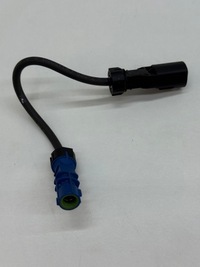 фото thumb №6, Audi a6 s6 a7 s7 c7 шланг штекер штекери передній камери hd 360