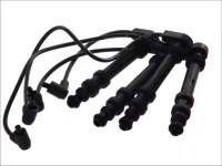 фото thumb №1, Bosch провода зажигания bw261
