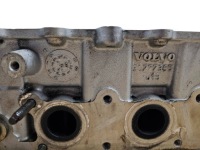фото thumb №6, Головка volvo v60 s60 xc60 xc70 v70 s80 2.4 d5 215km d5244t15 30777365