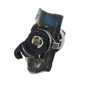 фото thumb №9, Bmw e65 e66 e67 замок крышки багажника зад 7061934