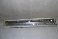 фото thumb №10, Audi q3 8u0 планка дверь нижняя правая передняя оригинал