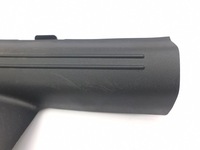 фото thumb №6, Kia niro 2024 левая сторона молдинг порог задняя