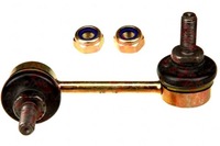 фото thumb №1, Trw тяга соединитель стабилизатора alfa romeo 166 2.