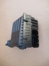 фото thumb №8, Audi q3 83a корпус фільтра повітря 5q0129607aa