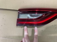 Фара задний  задняя левая renault talisman led 90065870 625550524r оригинал Оригинал, фото thumb