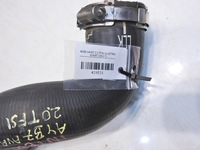 фото thumb №6, Wąż труба интеркулер audi a4 b7 avant 8e0145790g