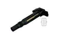 фото thumb №11, Котушка запалювання citroen c1 12-