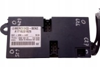 Купить Модуль сиденье mercedes slk w171 r171 a1718201626, фото thumb