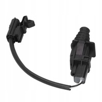 фото thumb №2, Перемикач сигналізація капот капот amr2022 замінник