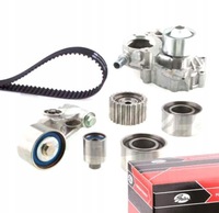 фото thumb №1, Насос wody набор ремень распределительного вала subaru legacy iv