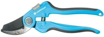 Sekator Kowadełkowy CELLFAST IDEAL - SAFETOUCH