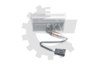 фото thumb №1, Датчик лямбда-зонд fiat lancia oza341bb1