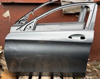 фото thumb №1, Двері ліві передні mercedes c клас w205