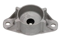 фото thumb №1, Maxgear 72-2413 кронштейн амортизатора