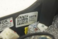 фото thumb №7, Te056 hyundai i30 iii воздуховод мультифункция