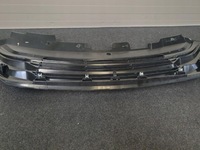 фото thumb №5, Решітка радіатора решітка радіатора бампера iveco daily v