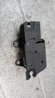 фото thumb №2, Ручка внутренняя правый перед ford c-max mk1