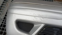 фото thumb №6, Бампер перед передний mercedes vaneo w414 01-05r 9744 a4148850025