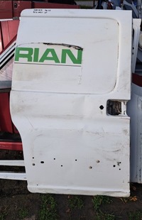 фото thumb №1, Peugeot partner berlingo 96- двері зсувні праве