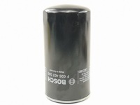 фото thumb №16, Фильтр масла bosch f 026 407 049 f026407049