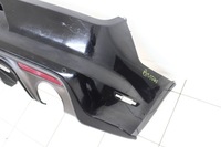 фото thumb №7, Ford mustang vi 6 gt 2014r- бампер зад задній лампочки сплав pdc