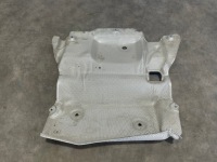 Купить Bmw m2 g87 накладка тепловая 8082090, фото thumb