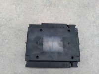 Модуль комфорта vw touareg 1 7l6937049k 05066523 3.2 v6 Недорого, фото thumb