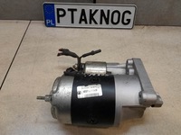 фото thumb №2, Стартер renault scenic 1.6 cst10117as