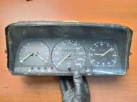 фото thumb №1, Лічильник спідометр passat b3 vw transporter t4 81117657