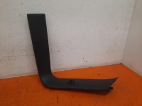 фото thumb №1, Volvo xc40 17- защита молдинг крышки багажника правая 31462092