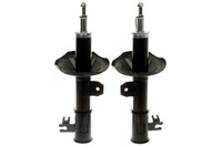 фото thumb №1, Амортизатори 2szt. kpl перед chevrolet lacetti лівий правий kpl