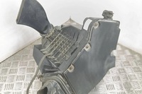 фото thumb №9, Корпус фильтра воздуха audi q5 8r 8k0133835c 3.0l дизель 2015