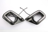 фото thumb №11, Свет do движение dziennej led do fiata freemonta 2014-2017