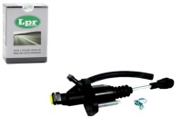 фото thumb №1, Насос зчеплення chevrolet zafira opel zafira a zafi